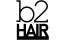 b2 Hair