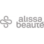 Крем для обличчя Бренд Ecosmetic Alissa Beaute