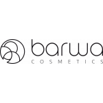 Кондиціонери для волосся Бренд Lea Levett Professional Barwa Cosmetics