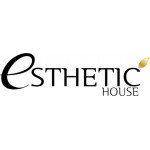 Корейська косметика ESTHETIC HOUSE