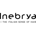 Італійська косметика Бренд Barex INEBRYA