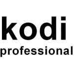 Бальзам для обличчя Kodi Professional