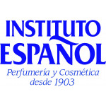 Іспанська косметика Instituto Español