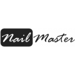 Китайська косметика Бренд Salon Professional Nail Master