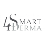 CC-крем Бренд Thales Derm Smart 4 derma