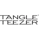 Косметика для дітей Бренд Melica Organic Tangle Teezer