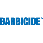 Емкости для стерилизации Бренд Barbicide Barbicide