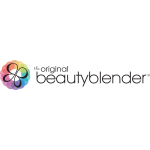 Спонжи та аплікатори для макіяжу Бренд Bogenia beautyblender