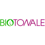 Тканинні маски Бренд Biocyte Biotonale