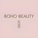 Пензлі для макіяжу Бренд Pastel Boho Beauty