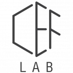 Еліксири для обличчя CEF LAB Cef Lab