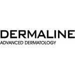 Захист від сонця Бренд Demax Dermaline