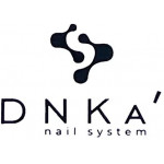 Гель-лаки для нігтів Enjoy Professional DNKa’