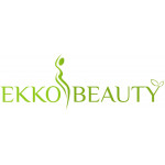 Косметика для брів Бренд Pastel Ekko Beauty