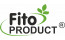 FitoProduct