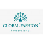 Китайська косметика Global Professional