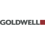 Німецька косметика Бренд Luxliss Professional Goldwell
