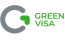 Green-Visa