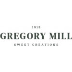 Правильне харчування Бренд Hillary Cosmetics Gregory MiLL