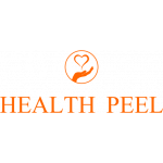 Пілінги для обличчя Бренд Ojiwi Health Peel