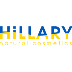Косметика для тіла Бренд EST Hillary Cosmetics
