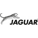 Мерчандайз Бренд The Shave Factory Jaguar