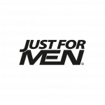 Американська косметика Бренд Meso-Wharton Just for Men