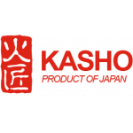 Японська косметика Kasho