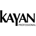 Еліксир для волосся Kayan Professional
