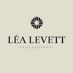 Кератин для волосся Бренд Luxliss Professional Lea Levett Professional