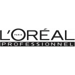 Засоби для освітлення волосся Бренд Fanola L'Oreal Professionnel