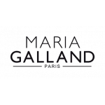 Бальзам для обличчя Maria Galland Paris