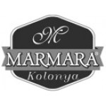 Пульверизатори для волосся Бренд Termix Professional Marmara