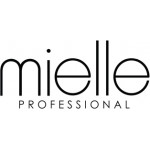 Емульсія для волосся Mielle Professional