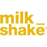 Молочко и ополаскиватели для волос Запорожье milk_shake