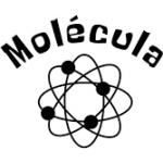 Реконструктор для волосся Molécula