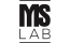 MS Laboratory