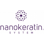 Ізраїльська косметика Миколаїв Nanokeratin System