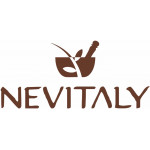 Італійська косметика Бренд milk_shake Nevitaly