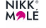 Nikk Mole