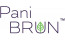 Pani BRUN