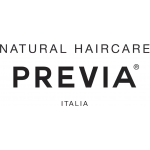 Мужские средства для укладки волос Бренд Marmara Previa