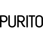 Гидрофильное масло Purito
