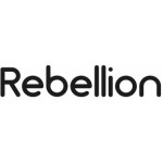 Духи Rebellion Rebellion