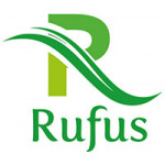 Ремувери для кутикули Rufus