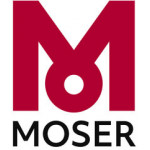 Німецька косметика Бренд invisibobble Moser
