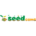 Вітаміни Бренд Seedcoms Seedcoms