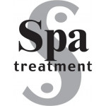 Крем для вмивання Spa Treatment