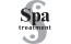 Spa Treatment