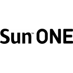 Китайська косметика Sun One